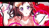 Kasumi - Romeo and Cinderella AMV