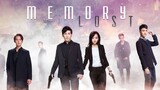Memory Lost Ep 4