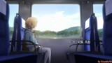 Hanasaku Iroha OP Full 02 - Omokage Warp by nano.RIPE Amv