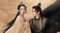 Zhao Ge Fu Ep.9