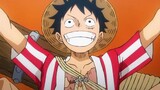 Watch Full ONE PIECE STAMPEDE 2019 (HD) FOR FREE : Link In Description