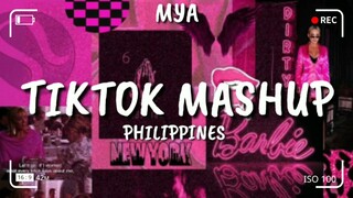 BEST TIKTOK MASHUP MAY 2021 PHILIPPINES (DANCE CRAZE)