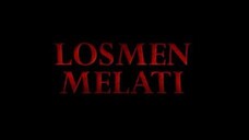 Losmen Melati (2023)