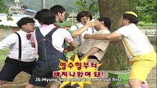 infinite challenge episode 168 english subtitle