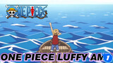 This Must Be Luffy’s Charm_1