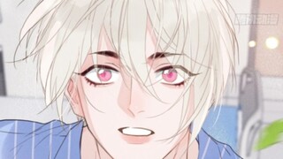 ว่าวนอกหน้าต่างทำให้ Queque ละทิ้งความทะเยอทะยานที่เกินควรและผ่านการทดสอบ