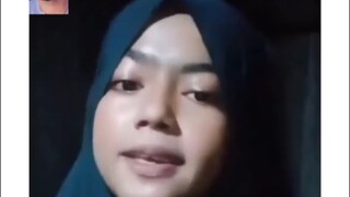 soytane shude tore ay