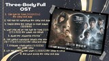 Three Body Full OST