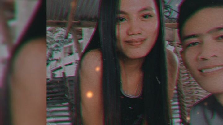 no one can replace you my love💖 i love you 😘
