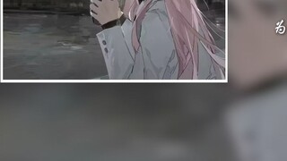 AI Aine "ชีวิตของฉันเต็มไปด้วยความเกลียดชัง"