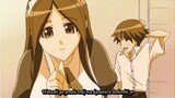 Princess Resurrection EP 5