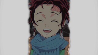 my husbu🥰😘😍 tanjiro kamado💘🥰💓💗💞💕💖💝💌