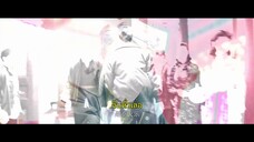 Strange Tales of Jiang Cheng (2024) คดีปริศนาเมืองเจียง EP 39 [ซับไทย]