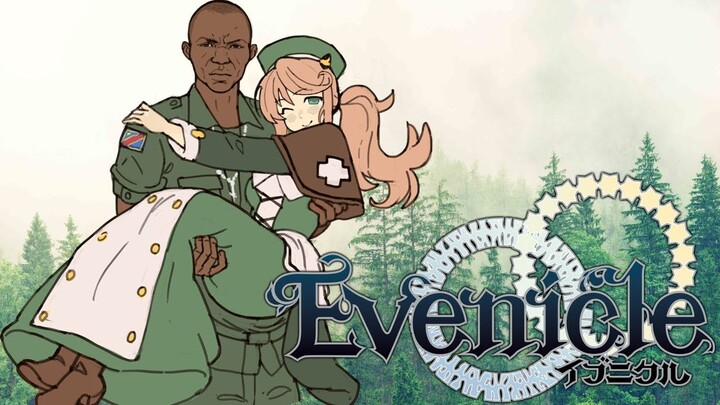 Evenicle Review | Wholesome Edition™