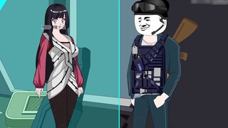 Highway Thirteen Survival Episode 123