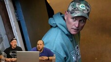 'CRASHING SWIFT'S 100K SUBSCRIBER PARTY!' Reaction! Uncle Chris Reaction