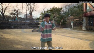 apakah ini guys