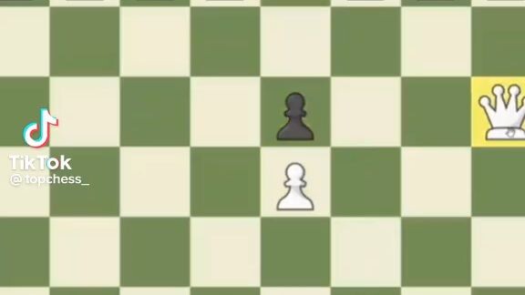 Best chess Opening 😳 must try!