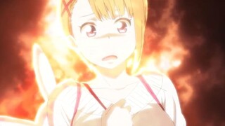 Tôi Có Đôi Mắt Có Thể Nhìn Thấy _Linh Hồn_ _ Mieruko-chan _ Tóm Tắt Anime_p1