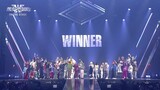 [1080P][RAW] SWF2: On The Stage (3/4)