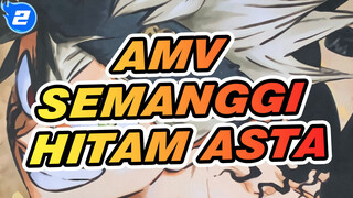 AMV Semanggi Hitam
Asta_2