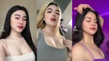 Hot Pinay TikTok | Laki Ng Cocomelon Part 2 |  TikTok Viral🍑