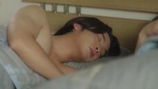 Gặp Anh Trong Mơ EP 10A [Sub Việt]