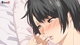 "Mlem Cô Bạn Thân Khi Buồn" Oniichan Review Anime 18 #tomtatanime #reviewanime #anime