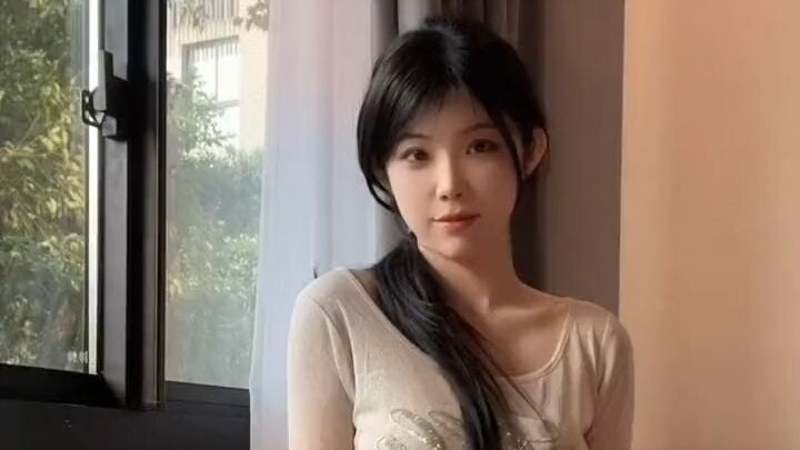 啦啦啦啦