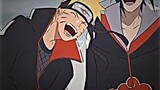 Naruto sama sasuke join Akatsuki 🗿