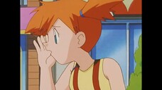 pokemon tập 63