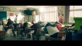 stud group ep 1 sub indo