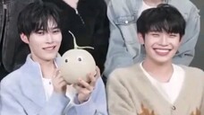 taebin