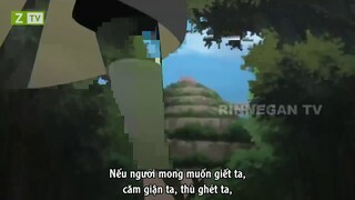 ( Nhạc Remix Naruto ) Sasuke Đấu Với Itachi Trận Chiến Giữa Hai Bậc Thầy Sharingan