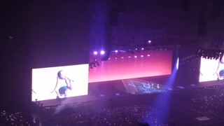 BLACKPINK BORNPINK IN MANILA (BULACAN) DAY2  full concert