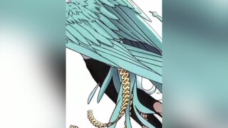 Trả lời  lần đầu lm marco hy vọng được nhìu tym 😁😁 onepiece xuhuong foryou fyp marco
