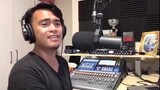 I'LL BE OVER YOU - Toto (Cover by Bryan Magsayo - Online Request)