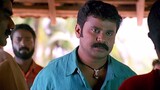 Meesha Madhavan  Malayalam Full Movie 720p Upscaled
