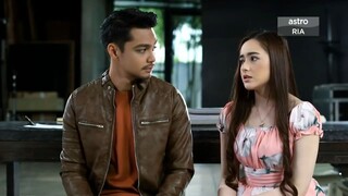 Mencintaimu Mr PhotoGrapher (Episode 6)