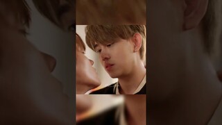 [Bl] 🦋 Playboyy the series 💏 เล่นจนเป็นเรื่อง | This series is so intense & spicy 🥵 | they are🔥