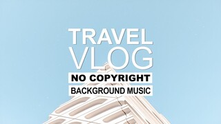 Chris Lehman - Vision | Vlog No Copyright Music | Travel Vlog Background Music | Free To Use Music