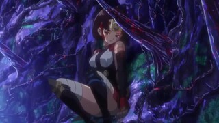 Kabaneri of The Iron Fortress - [AMV] - GOOD MORNING TOKYO!