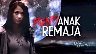 TeleDrama Ponti Anak Remaja [E1-E2 & E4] (Short) 2010 🌕