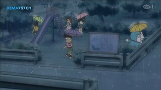 Doraemon (2005) Episode 131- Sulih Suara Indonesia GiantJatuhCinta&Pergi Ke Laut Dengan Kapal Selam