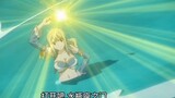 Fairy Tail: Could it be that lord!