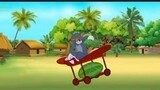 Tom and Jerry | full screen cartoon | famous cartoon tom and jerry | full episode