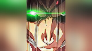 founding rumbling foundingtitan eren erenedit erenjaeger aot fyp edit fypシ fypage viral animeedit aotedit anime trending foryou foryoupage shingekinokyojin shingekinokyojinseason4 AttackOnTitan attack