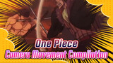Camera Movement Compilation | One Piece | Super Epic | Beat Synced