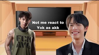 Not me react to yok as akk from the eclipse || only part || #theeclipseseries #akkayan #bl