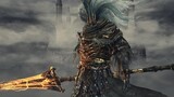 [Dark Souls 3] Mengkhususkan diri dalam BOSS, berbagi mod bossrush